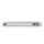 Ubiquiti 8p USW-AGGREGATION (8x10G SFP+) - 1073207 - zdjęcie 7